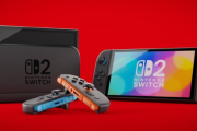 【噂】まだ発表されていない『ニンテンドースイッチ2』、既にヨーロッパでの店舗で予約受付開始しているという情報が出回る　発売日と価格もリークか
