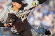 【緊急】阪神終了！DeNAが岩貞獲得へWWWWWWWWWWWWWWWWWWWWWW