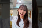 【動画】喧嘩するほど仲が良い？❤️🍪#日向坂46_イチャイチャ虫 #日向坂46#日向坂46_TikTok#平岡海月 #山下葉留花