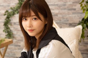 【櫻坂46】渡邉理佐のミーグリ、めちゃくちゃ楽しそうw