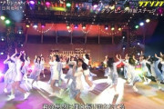 【日向坂46】影山優佳と富田鈴花の粋な演出におひさま感動