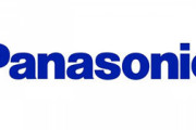 【企業】パナソニック、過剰品質にメス　元マイクロソフトが改革