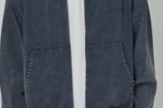 おじさんはパーカー着てはいけない問題って結局どうなったの？いい加減廃れたか？