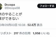 大物馬主が自分の馬に騎乗した今村聖奈をSNSで名指しで批判  「聖奈のやることが理解ができない」
