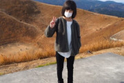 島川波菜「ひとりでいる時に転んじゃったらアチャーとか、いってーとか普通に言います。漫画みたいでかわいいっすね･･･。」【ロージークロニクル】