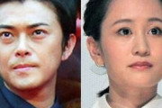 勝地涼、4月に離婚した前田敦子との関係を明かす「1時間くらい長電話もします」
