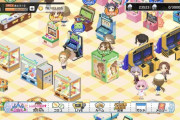 【デレステ】「ゆるっとふわっと　シンデレラフォト」ゲームセンターに登場！ゆるふわコラメーカー！