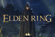 今年のGOTYがエルデンリングだったら余りにつまらなさすぎる