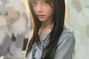 【乃木坂46 新センター！✨】池田瑛紗のキュートな私服オフショット！ミーグリ舞台裏に『名探偵コナン』も登場!?💌【画像あり📸】
