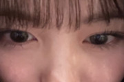 後藤花ちゃんが自ら動画編集した桃羽とのラブラブvlogをインスタに投稿！！