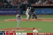 大谷翔平、第30号逆転3ランホームラン！日本人メジャーリーガー初の2年連続30発！