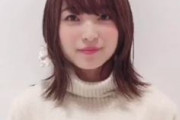 上田麗奈さんの魅力