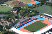 《川崎/等々力陸上競技場→専スタ改修》陸上競技協会が「サカスタと陸上競技場を分離すること」を要望した重み