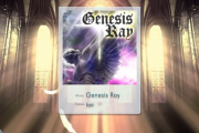 【太鼓の達人】(24/06/18)楽曲が1曲追加！ シンクロニカから「Genesis Ray / kyo(BNSI)」が登場！！