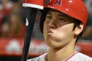 ＭＬＢが“大谷ルール”導入を検討