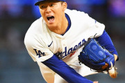 【急募】ドジャース山本由伸が463億円分働くために求められる成績