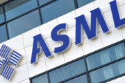 【悲報】大手半導体装置メーカーASMLの工場で火災　半導体不足の深刻化が懸念