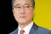 放送作家「実は佐野史郎の骨折は佐野がもっとやりたいと言って起こった」佐野史郎「言ってないぞ」