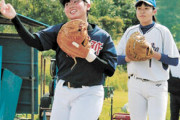 【女子野球】日本女子プロ野球機構、年内で無期限休止　創設から１２年「私たちの役目は終わった」