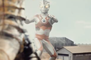 【更新】ガス超獣のガスゲゴンが登場したウルトラマンＡの第４５話「大ピンチ！エースを救え！」の思い出