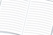 長男を出産して退院した頃、トメが『代々伝わる我が家の心得書』を渡してきた。