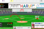 【 動画 】<巨人×広島 1回裏> 丸が先制のタイムリー2ベース！[巨1-0広]