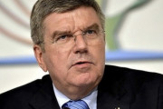 【悪夢】バッハＩＯＣ会長「東京五輪は予定通りの開催を目指す」