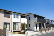 【住宅】建売りと注文住宅どっちがいいんだ？