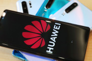 【中国】Huaweiが30万円のカメラで撮った写真を「Huaweiスマホで撮った」と宣伝したことがバレて謝罪