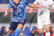 U24日本、スペインに0-1惜敗…FW林大地は攻守に献身も「多くの試合で使ってもらって点がないので責任を感じる」まとめその２（関連まとめ）