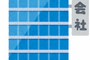 【画像あり】大企業に5年間勤務した結果ｗｗｗｗｗｗｗｗ