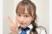 【SKE48のfor you】斉藤真木子「5年前に卒業意識…キャプテン就任で覚悟」
