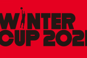 【！？】高校バスケ全国大会『ウインターカップ』スポンサーの日清さん、コートを綺麗にするモップを使ったとんでもない宣伝をしてしまうｗｗｗｗｗ