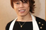 西川貴教「で結局のとこライブとかイベントはやっていいの？あかんの？そろそろ政府で決めて欲しい..「自己責任」は無責任ッスよ」