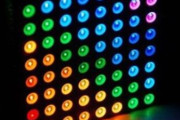【悲報】ＬＥＤ、こんなにも有害らしいｗｗｗｗｗｗｗｗ