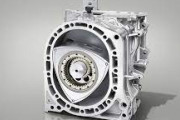 【朗報】マツダのロータリー、PHVで復活wwwwwwww