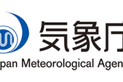 気象庁、11月13日（水）頃から「かなりの高温」と発表