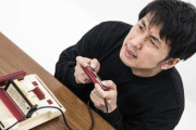 謎の敵「30過ぎたらゲームアニメ辛くなるぞ」ワイ「ふーん」