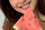 佐々木希のアツアツ肉じゃがに称賛の声「＃希んちのごはん」
