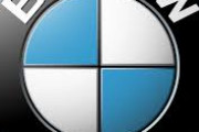渋滞の高速道路でも自動走行 ＢＭＷが最新技術導入