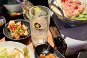「飲み物は水でいいです」客と飲食店のミスマッチが起きてしまうワケ