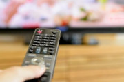 【悲報】テレビ、ついにネットに完全敗北してしまう・・・