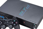 PS2「DVD再生できて39800円です」　当時の日本人「うおおおお！！！」