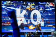eスポーツはスポーツか？アンケートの結果ｗｗｗｗｗ