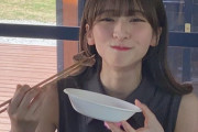 【乃木坂46】菅原咲月、懐かしの写真がXで1.6万バズを記録！！！