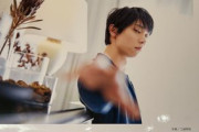 本田真凜、交際中の宇野昌磨と仲良し2ショット披露！ファン「イチャイチャすなw」「お似合い」アイスダンスで五輪目指す二人に期待の声