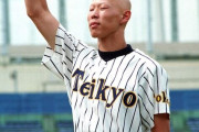1998年甲子園組とかいうプロ野球選手が40人くらい出た年