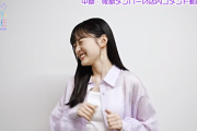 乃木坂メンバーが只々ミスしまくって可愛すぎる動画がこちらwww
