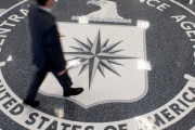 CIA「プーチン核使うかも…」