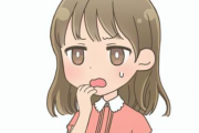【ヒエッ】竹下通りが煽ってきてるｗｗｗｗｗｗｗ